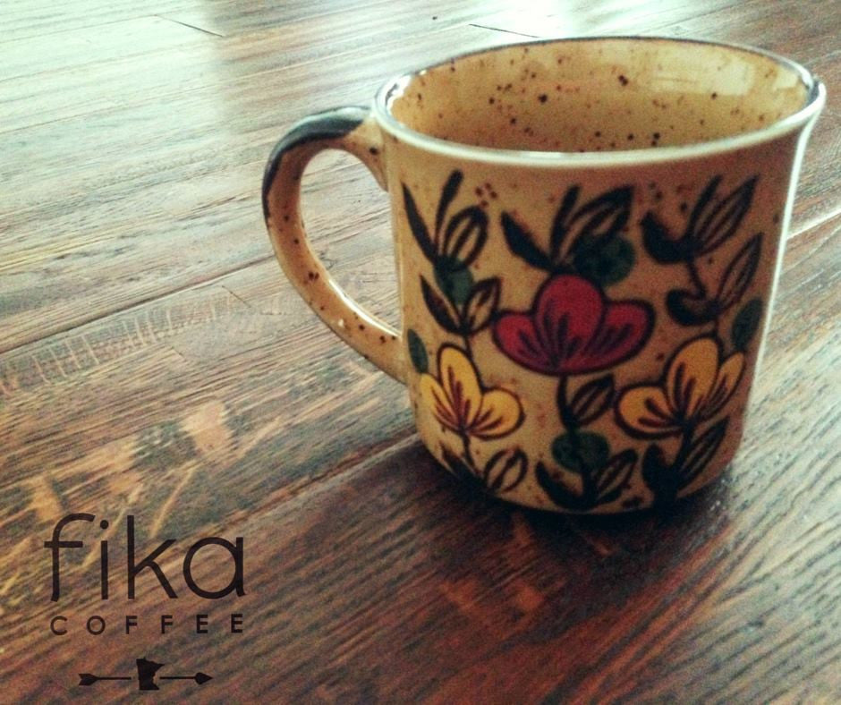 A Year of Brew-Review