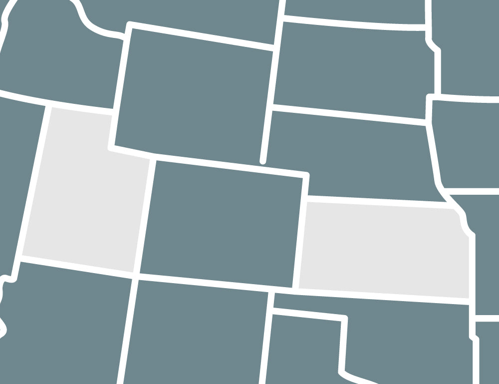 Fika Coffee Illustrated in 2019 Stats