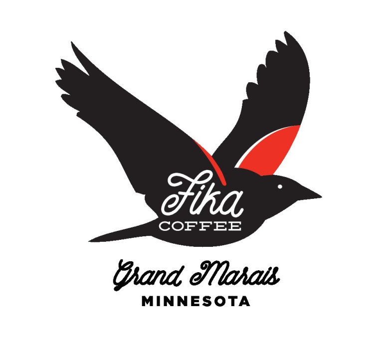 The Story Behind the Red-winged Blackbird