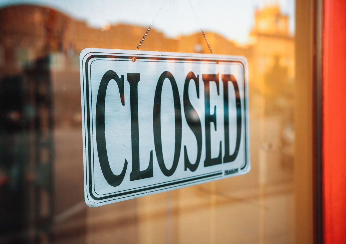 A Look into the Summer at Fika