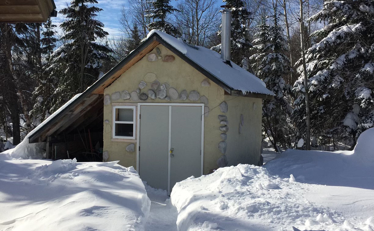 5 Things I've Learned from Operating Fika Coffee