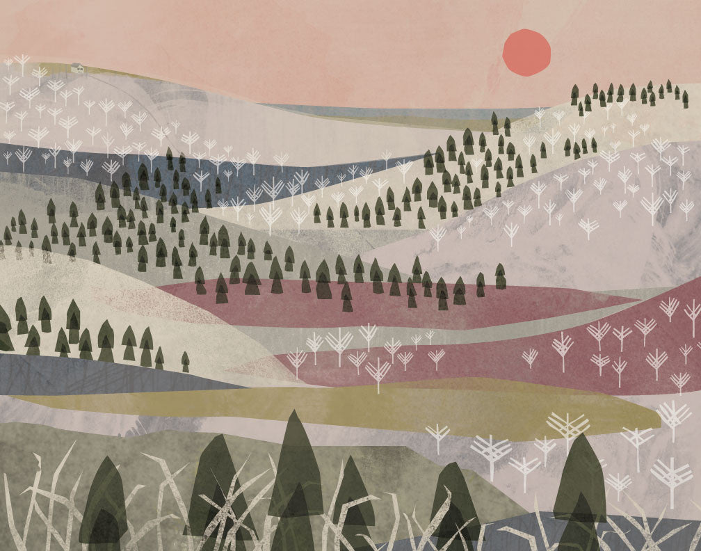 Fika Feature: Jordan Sundberg