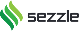 Sezzle: A New Way to Pay