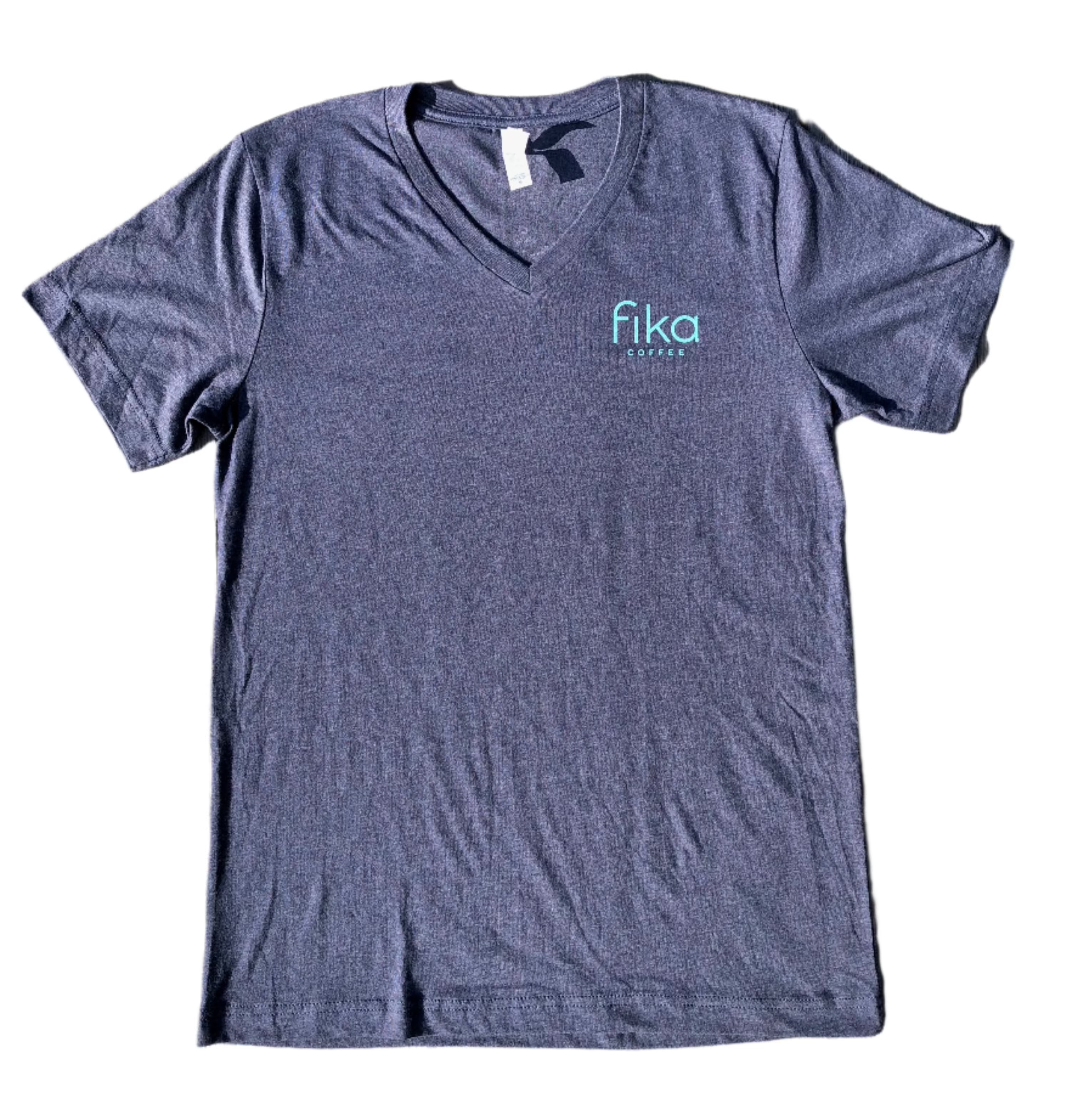 Cultivating Beauty Shirt