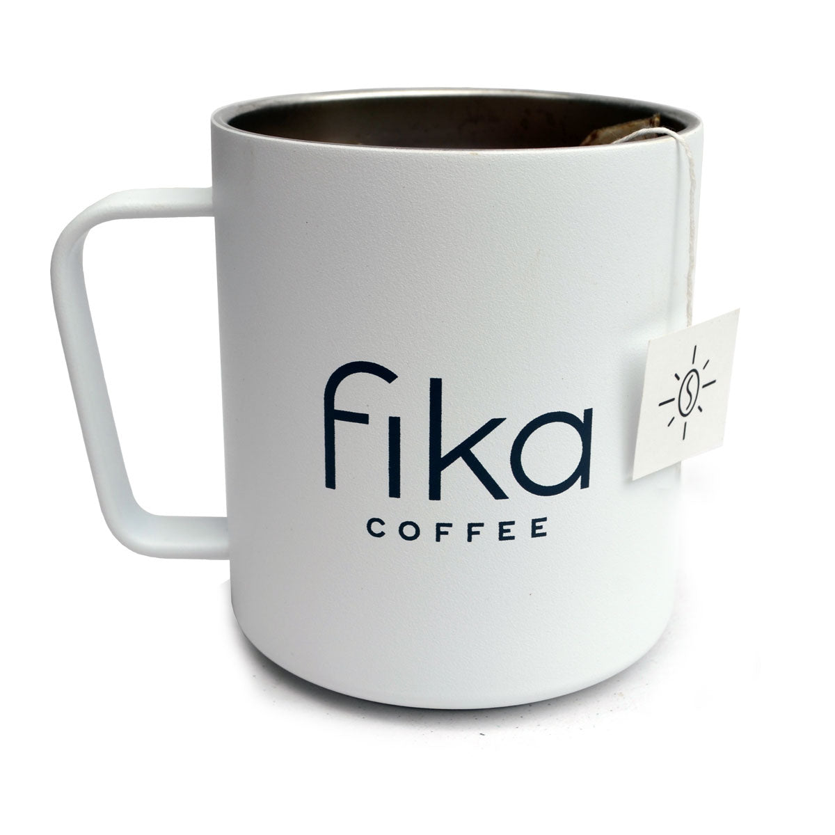 Fika Miir Camp Cup