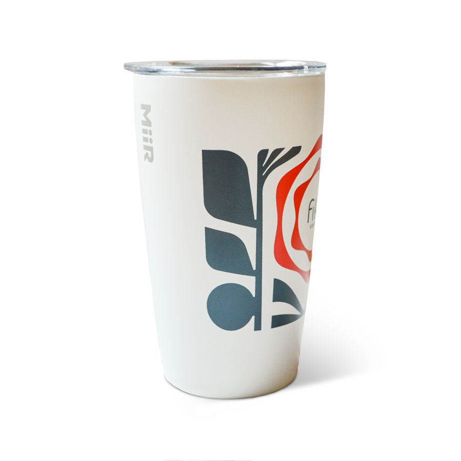 Fika Miir Tumbler