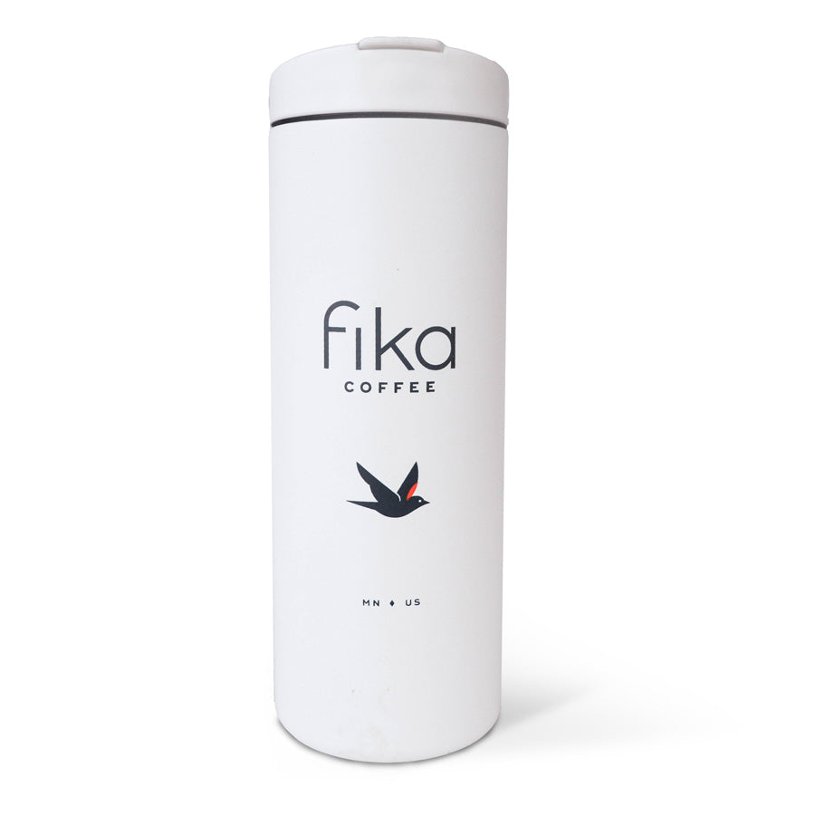 Fika MiiR Traveler
