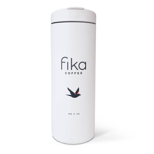 Fika Miir Camp Cup – Fika Coffee