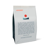 Guatemala - Pacamara