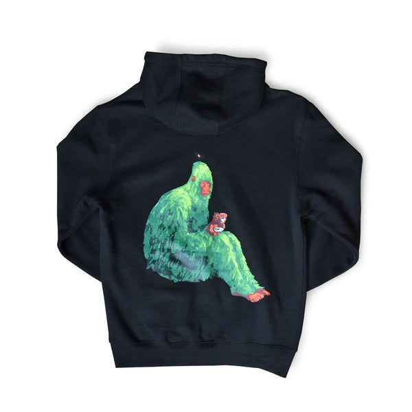 Fika-Coffee-North-Shore-Yeti-