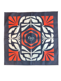 Fika Bandana