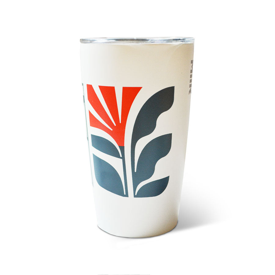 Fika Miir Tumbler
